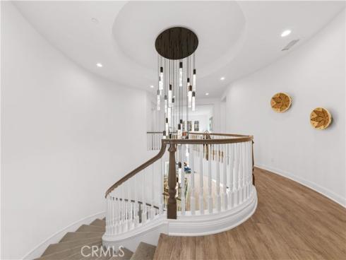 111  great oak  , Irvine, CA