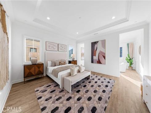 111  great oak  , Irvine, CA