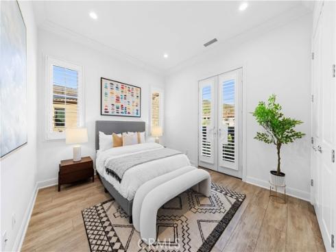 111  great oak  , Irvine, CA