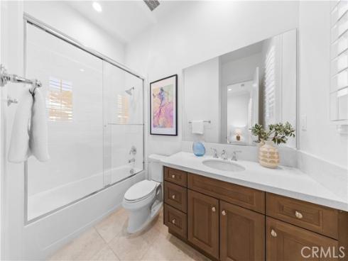 111  great oak  , Irvine, CA