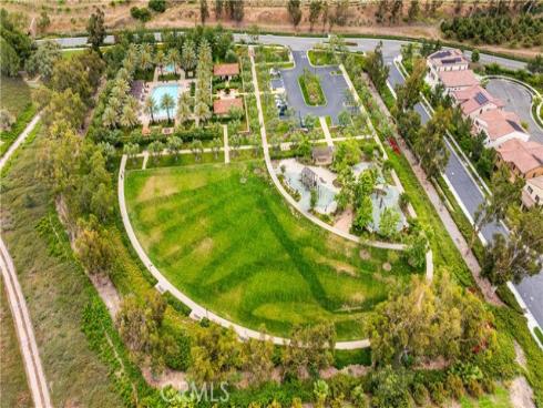 111  great oak  , Irvine, CA