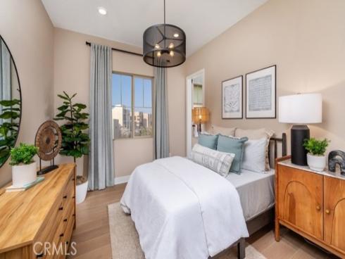 194  Carmine  , Irvine, CA