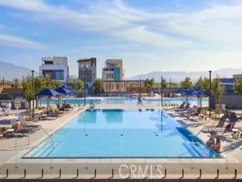 194  Carmine  , Irvine, CA