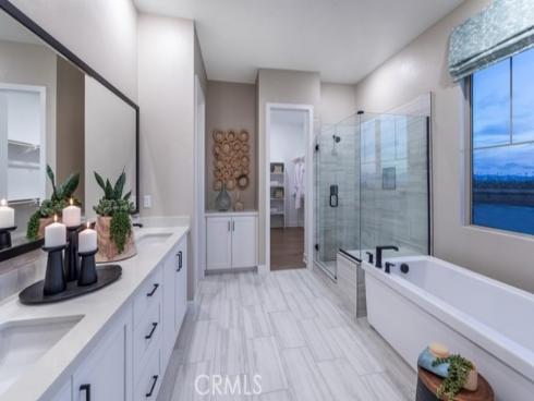 194  Carmine  , Irvine, CA