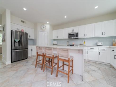 3  Birchwood  , Irvine, CA