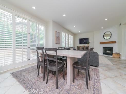 3  Birchwood  , Irvine, CA