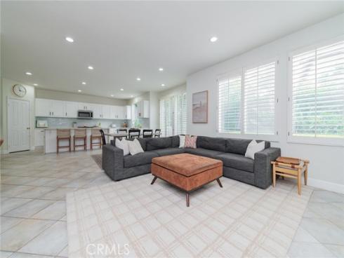 3  Birchwood  , Irvine, CA