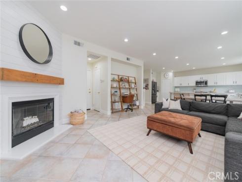 3  Birchwood  , Irvine, CA