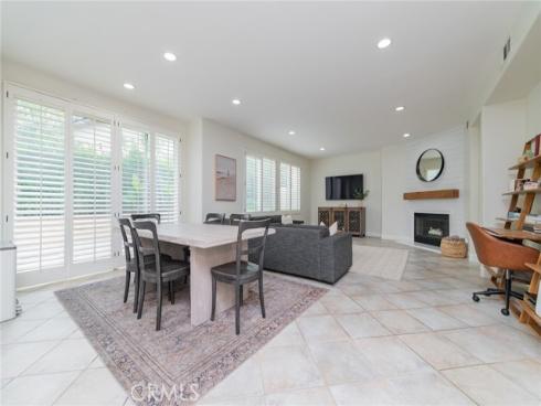 3  Birchwood  , Irvine, CA