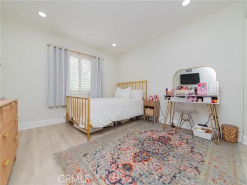 3  Birchwood  , Irvine, CA