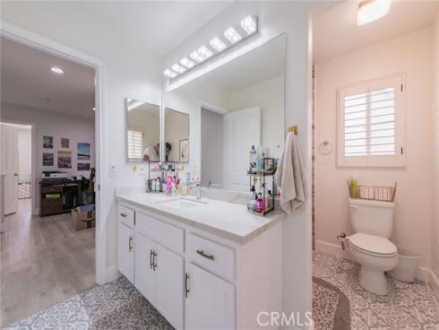 3  Birchwood  , Irvine, CA