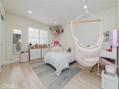 3  Birchwood  , Irvine, CA