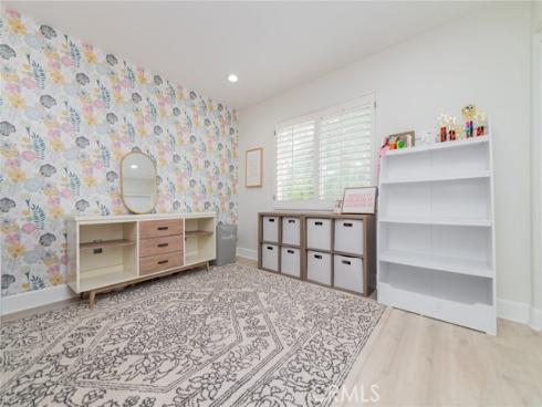 3  Birchwood  , Irvine, CA