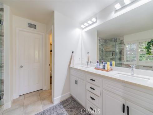 3  Birchwood  , Irvine, CA