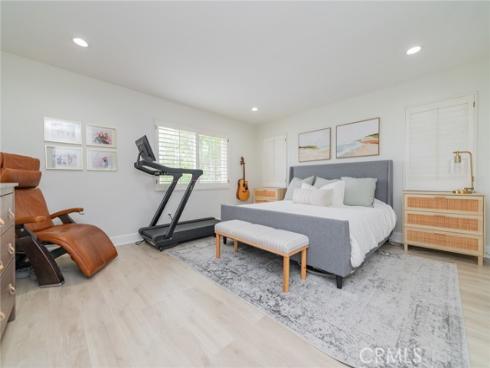 3  Birchwood  , Irvine, CA