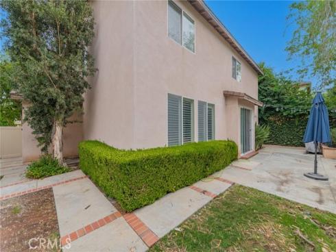 3  Birchwood  , Irvine, CA