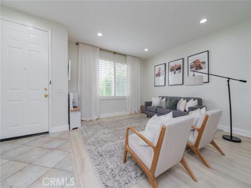 3  Birchwood  , Irvine, CA