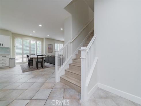 3  Birchwood  , Irvine, CA