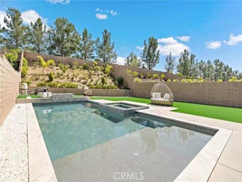 52  Pedigree  , Irvine, CA