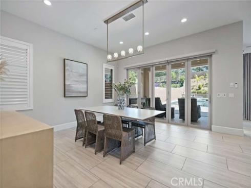 52  Pedigree  , Irvine, CA