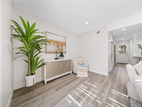 49  Thicket  36 , Irvine, CA