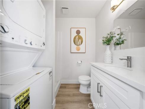 49  Thicket  36 , Irvine, CA