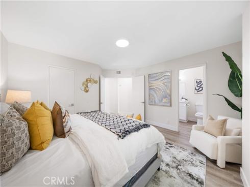 49  Thicket  36 , Irvine, CA