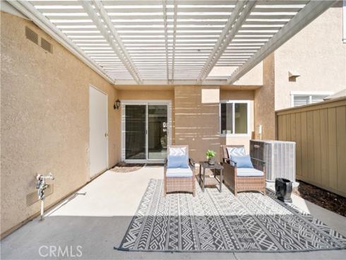 49  Thicket  36 , Irvine, CA