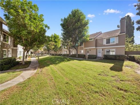 49  Thicket  36 , Irvine, CA