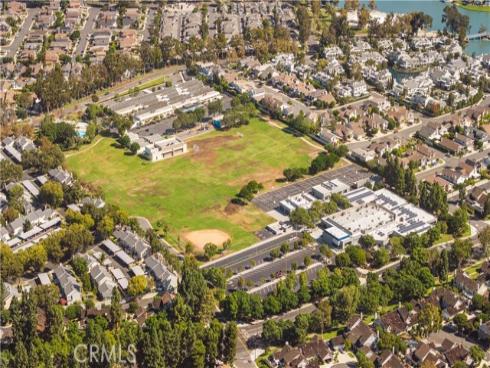 49  Thicket  36 , Irvine, CA