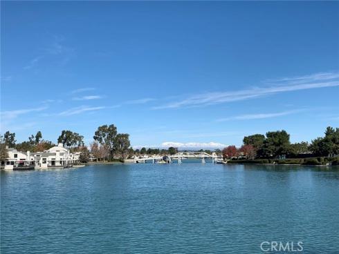 49  Thicket  36 , Irvine, CA