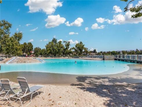 49  Thicket  36 , Irvine, CA