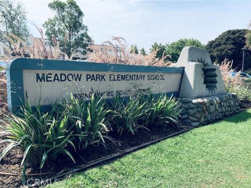 49  Thicket  36 , Irvine, CA