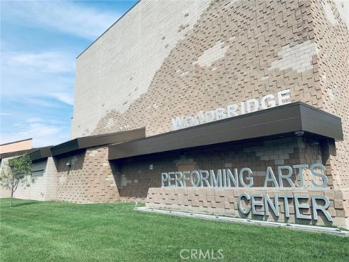 49  Thicket  36 , Irvine, CA