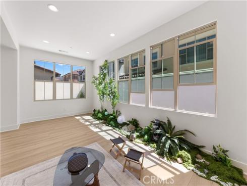 168  Somera  , Irvine, CA