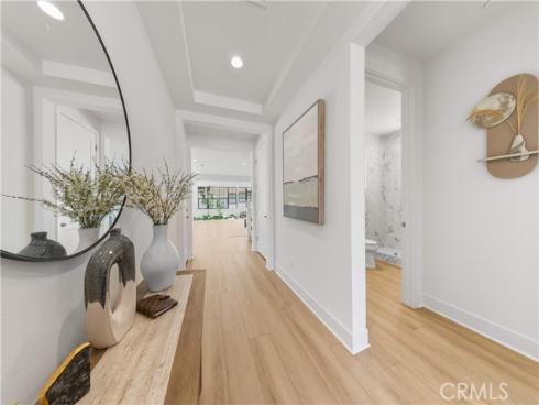 168  Somera  , Irvine, CA