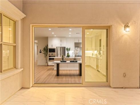 168  Somera  , Irvine, CA