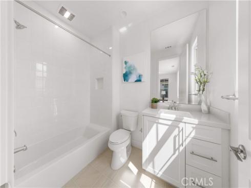 168  Somera  , Irvine, CA