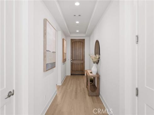 168  Somera  , Irvine, CA