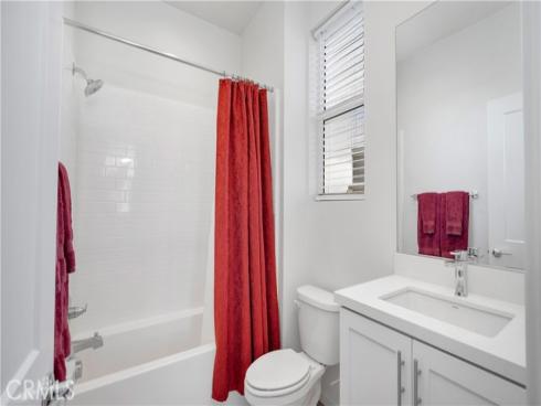 125  Allusion  , Irvine, CA