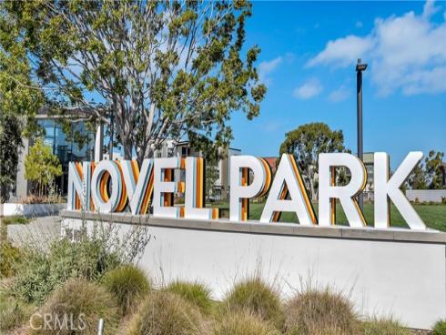 125  Allusion  , Irvine, CA