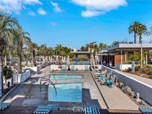 125  Allusion  , Irvine, CA