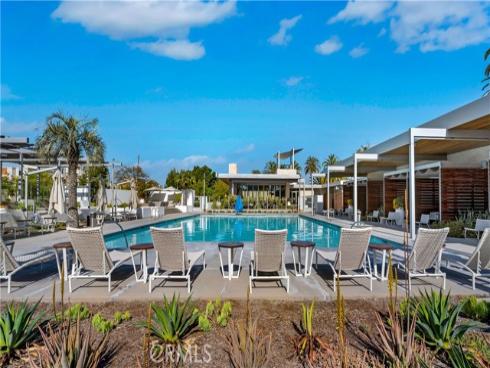 125  Allusion  , Irvine, CA