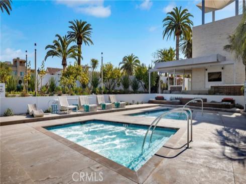 125  Allusion  , Irvine, CA