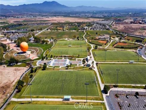 125  Allusion  , Irvine, CA