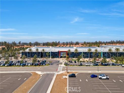 125  Allusion  , Irvine, CA