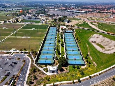 125  Allusion  , Irvine, CA