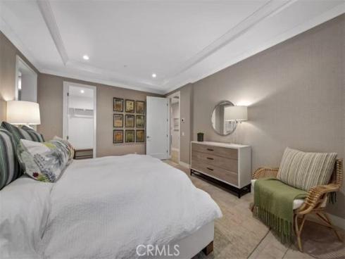 166  Villa Ridge  , Irvine, CA