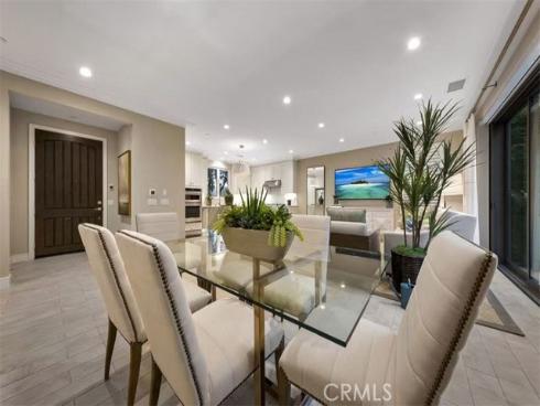 166  Villa Ridge  , Irvine, CA