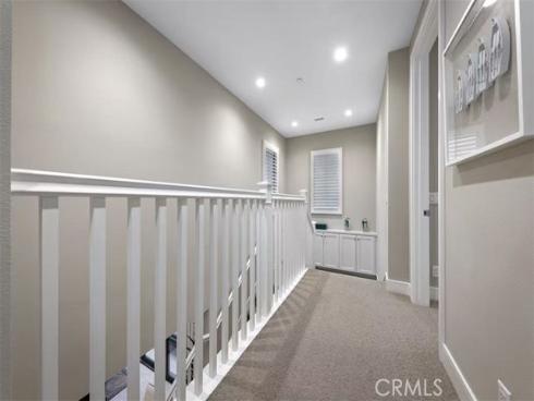 166  Villa Ridge  , Irvine, CA